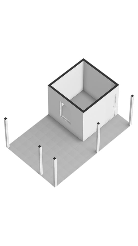 Foto 48 van Ebbenhorst 30