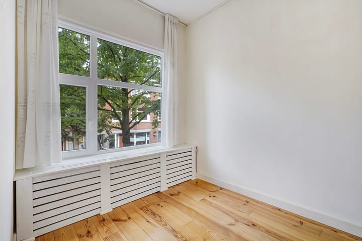 Photo 29 of Stuyvesantstraat 335