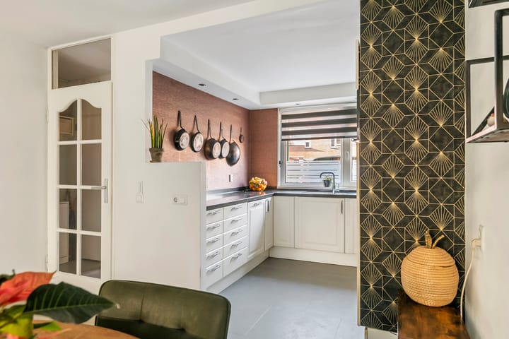 Foto 9 van Ebbenhorst 30