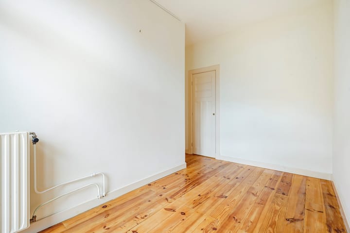 Photo 35 of Stuyvesantstraat 335