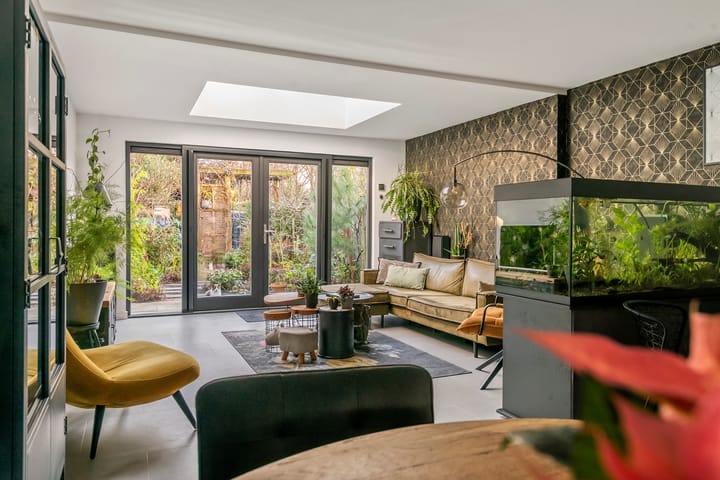 Foto 14 van Ebbenhorst 30