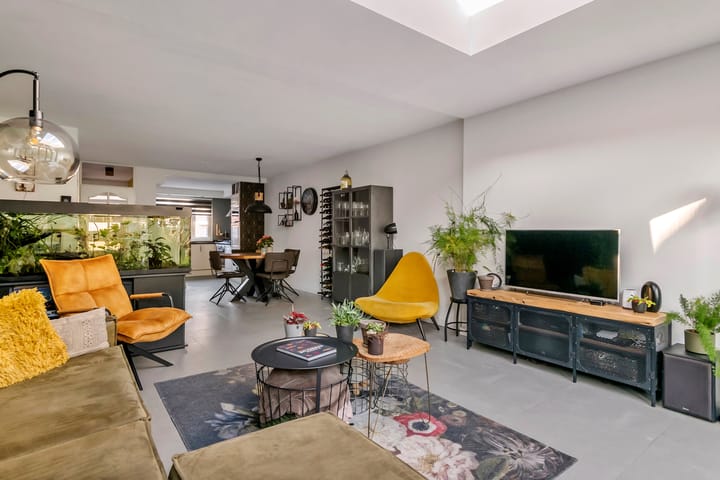 Foto 16 van Ebbenhorst 30