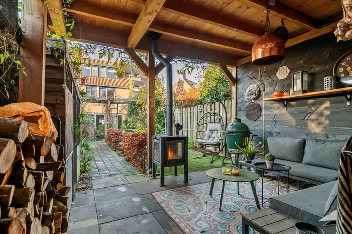 Foto 20 van Ebbenhorst 30