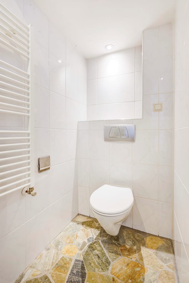 Photo 43 of Stuyvesantstraat 335