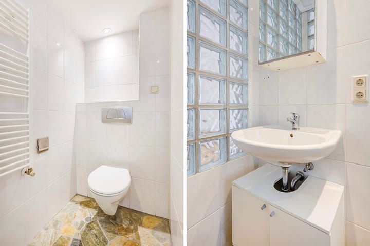 Photo 44 of Stuyvesantstraat 335