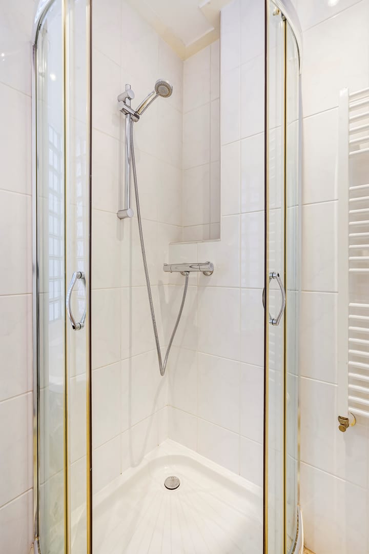 Photo 46 of Stuyvesantstraat 335