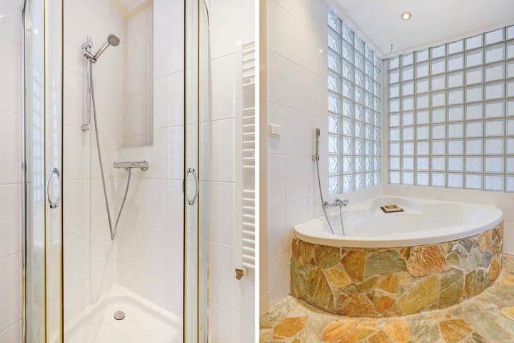 Photo 47 of Stuyvesantstraat 335