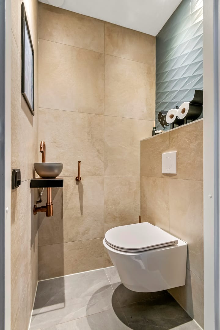 Foto 26 van Ebbenhorst 30