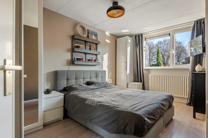 Foto 27 van Ebbenhorst 30