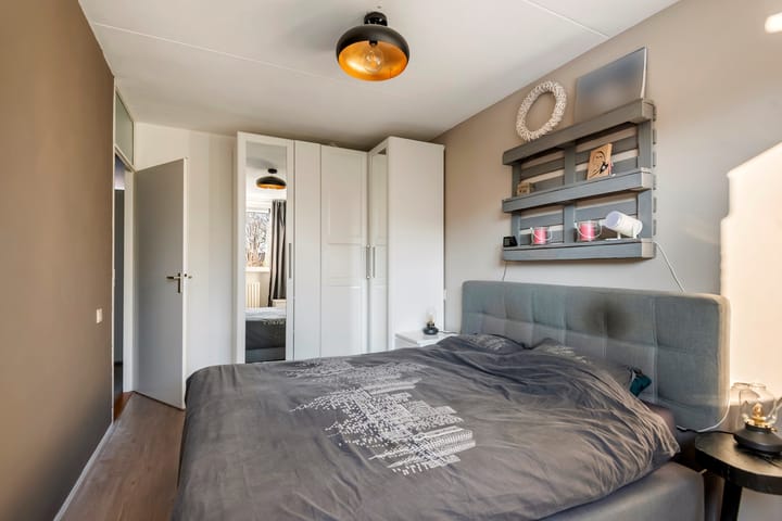 Foto 28 van Ebbenhorst 30