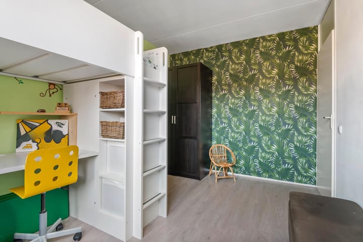 Foto 30 van Ebbenhorst 30