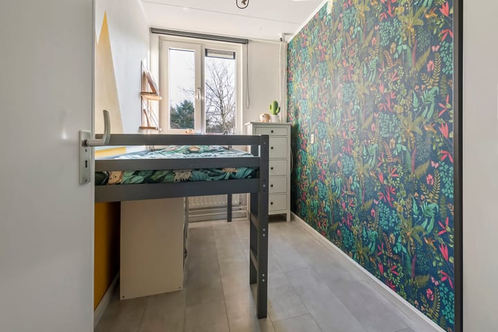 Foto 31 van Ebbenhorst 30