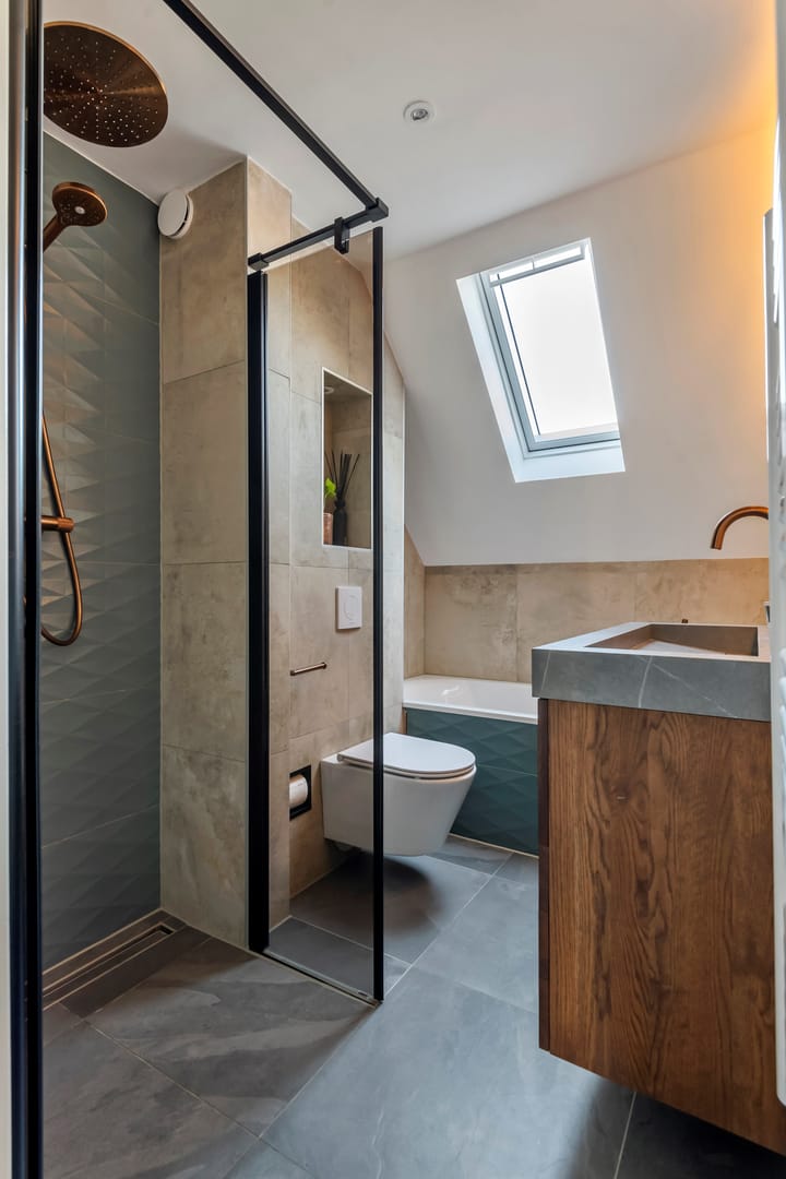 Foto 32 van Ebbenhorst 30