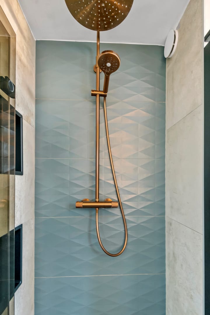 Foto 33 van Ebbenhorst 30