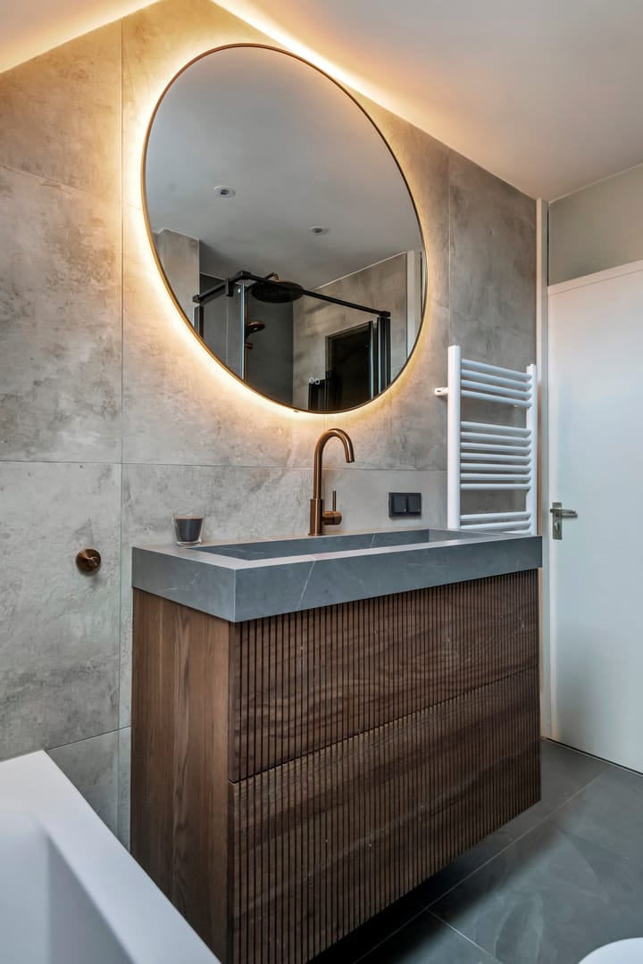 Foto 34 van Ebbenhorst 30