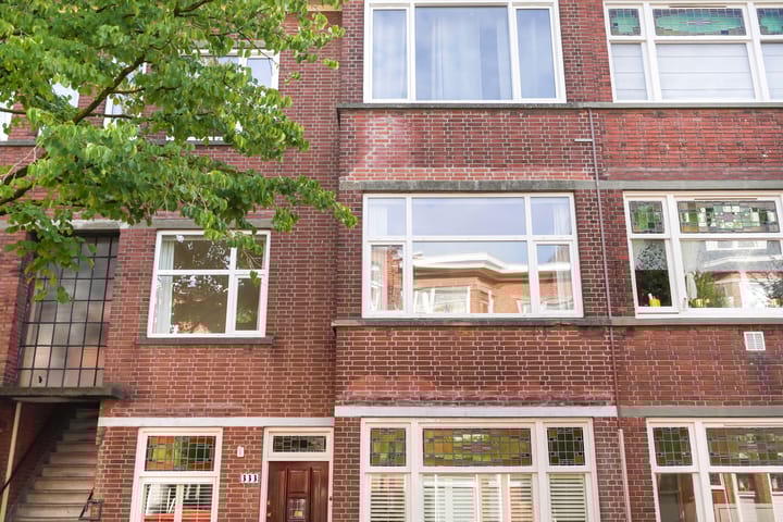Photo 56 of Stuyvesantstraat 335
