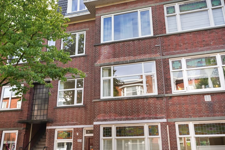 Photo 57 of Stuyvesantstraat 335