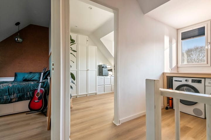 Foto 36 van Ebbenhorst 30