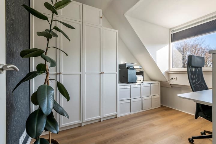 Foto 37 van Ebbenhorst 30