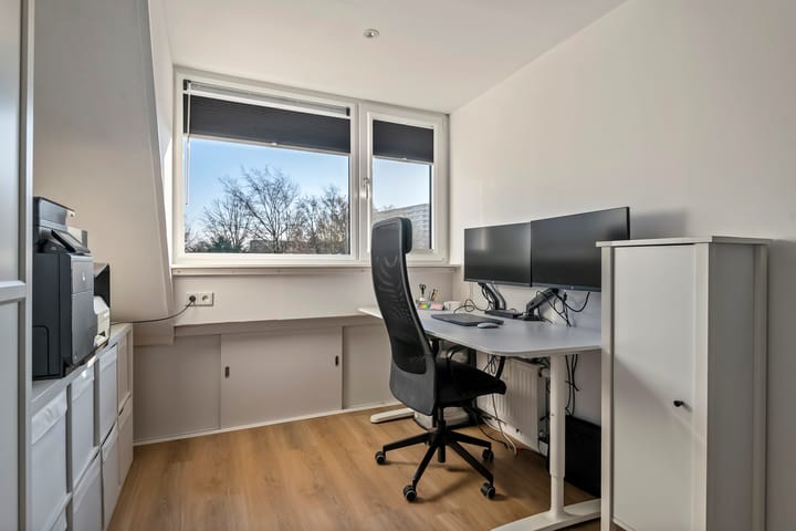 Foto 38 van Ebbenhorst 30