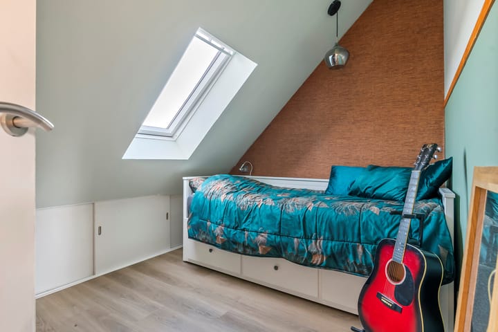 Foto 39 van Ebbenhorst 30