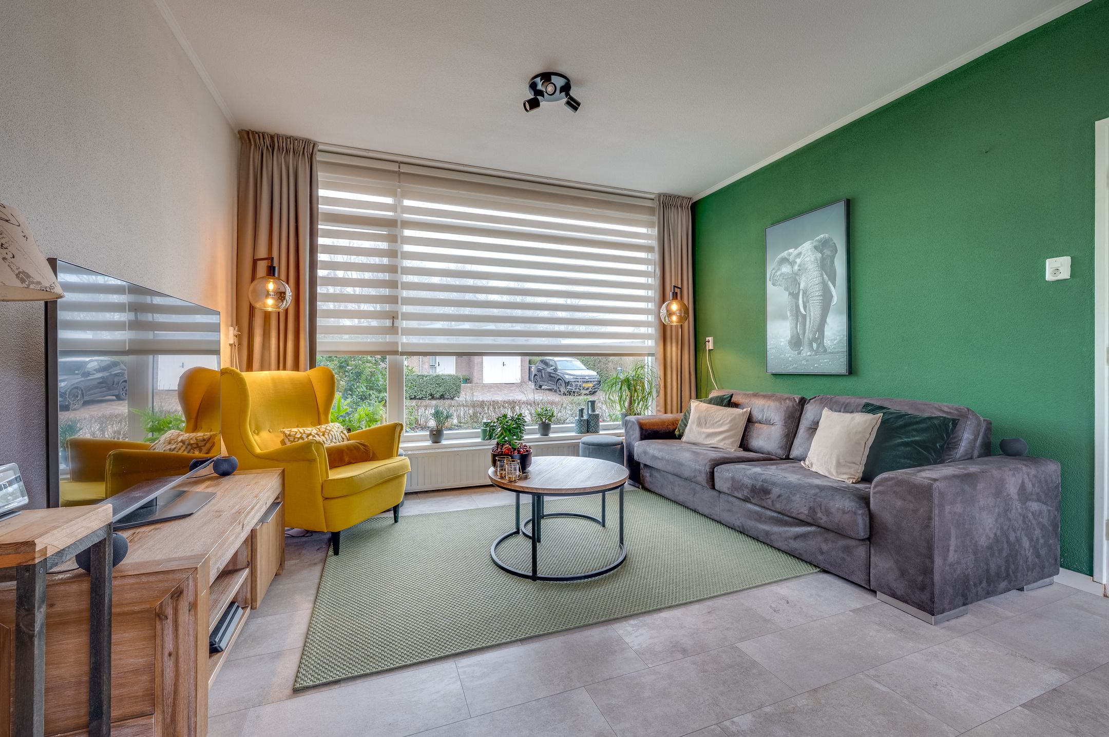 Foto 3 van Arnelaan 81