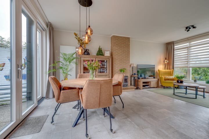 Foto 6 van Arnelaan 81