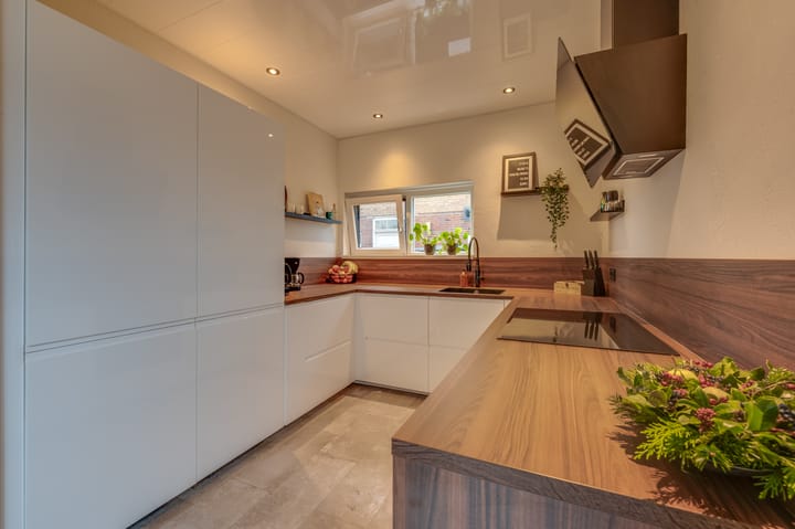 Foto 9 van Arnelaan 81