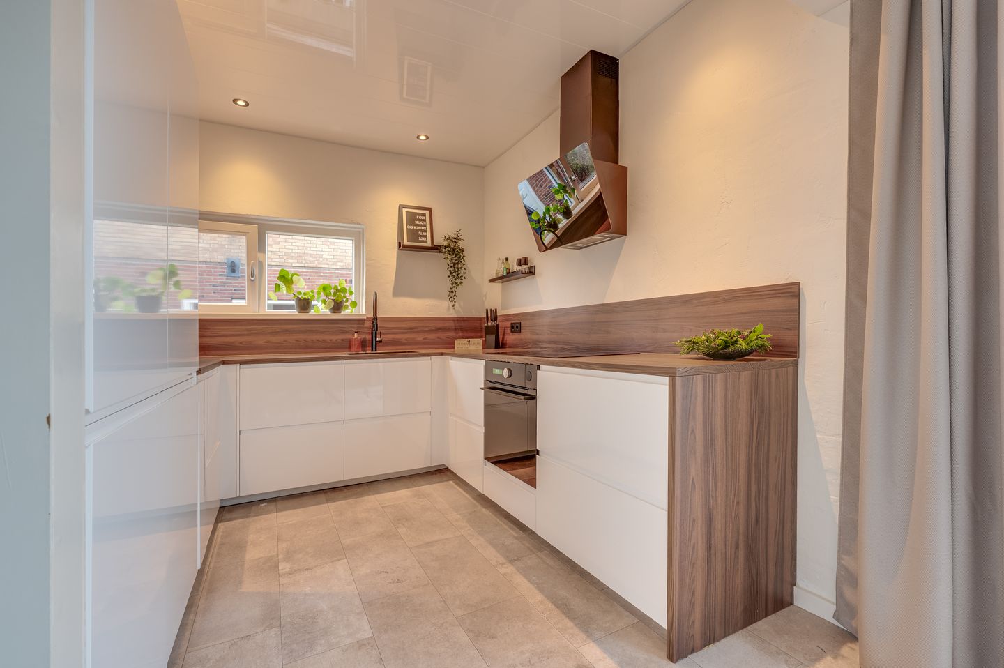 Foto 10 van Arnelaan 81