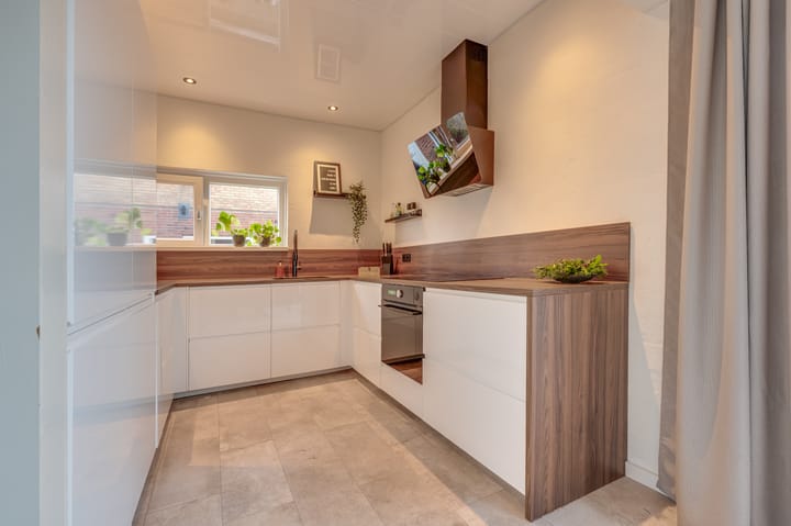 Foto 10 van Arnelaan 81