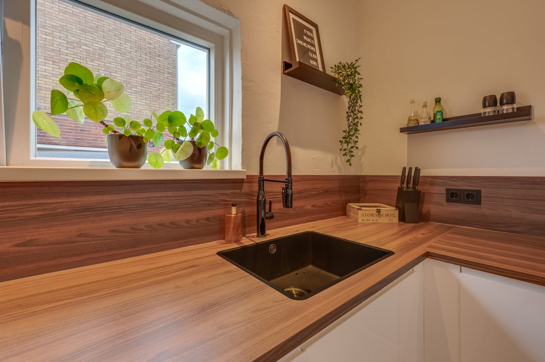 Foto 11 van Arnelaan 81