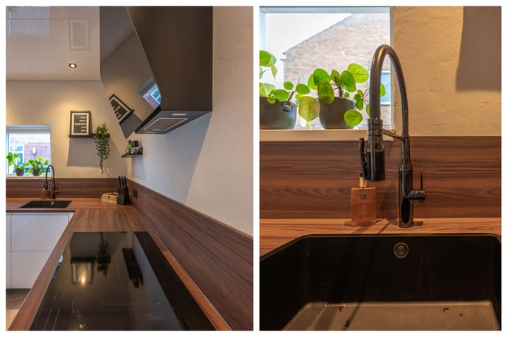 Foto 12 van Arnelaan 81