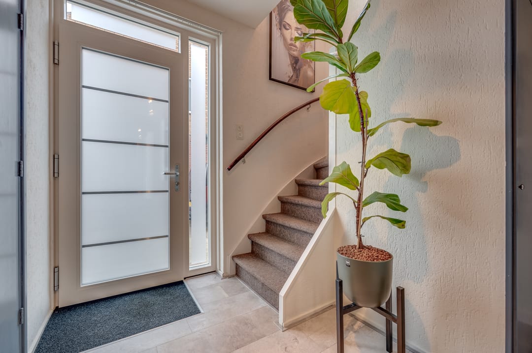 Foto 13 van Arnelaan 81