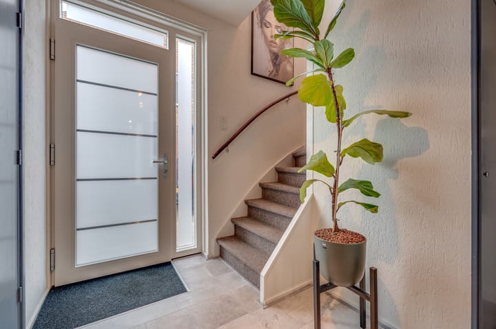 Foto 13 van Arnelaan 81