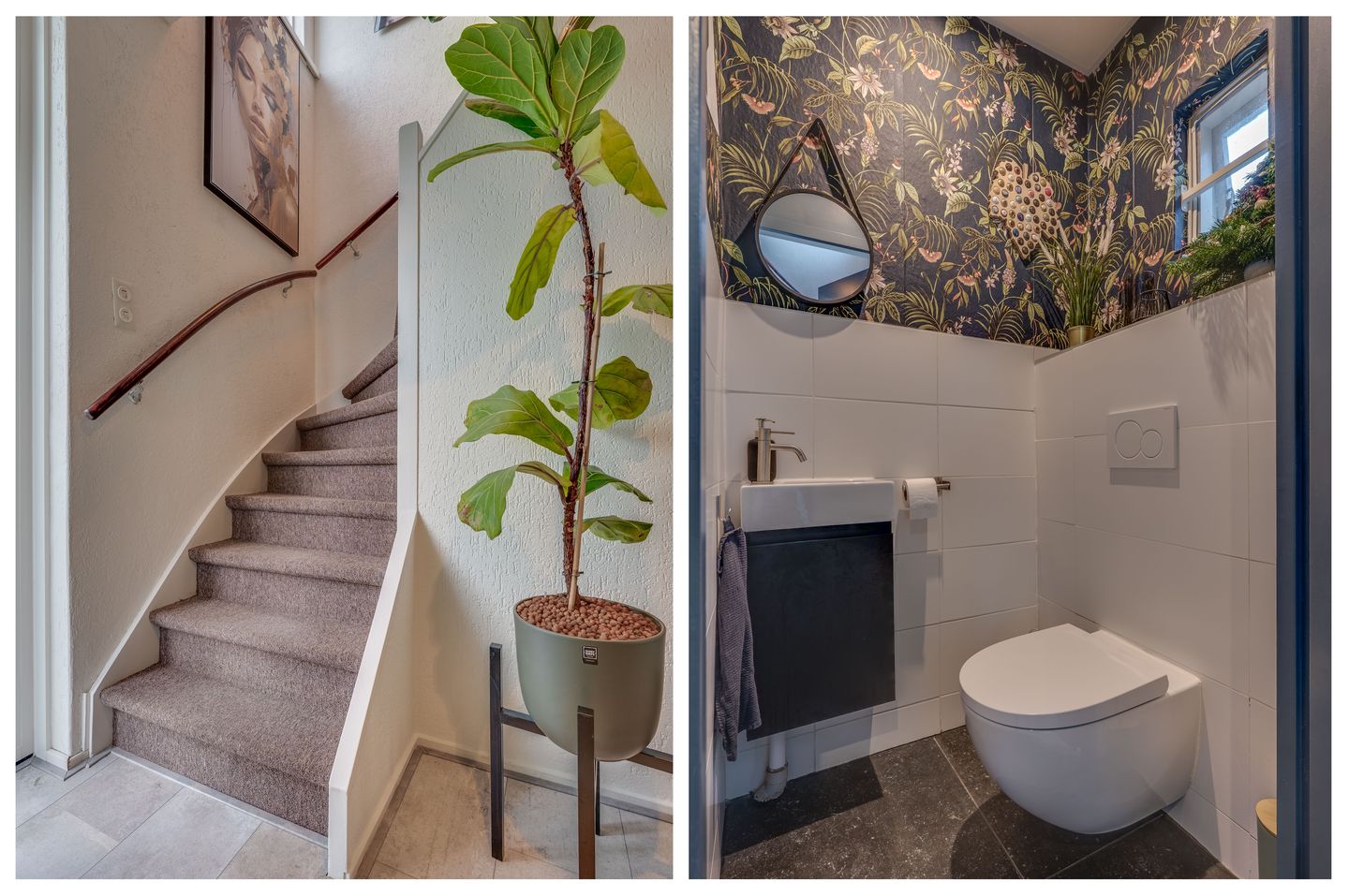 Foto 14 van Arnelaan 81