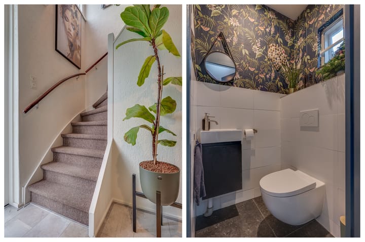 Foto 14 van Arnelaan 81