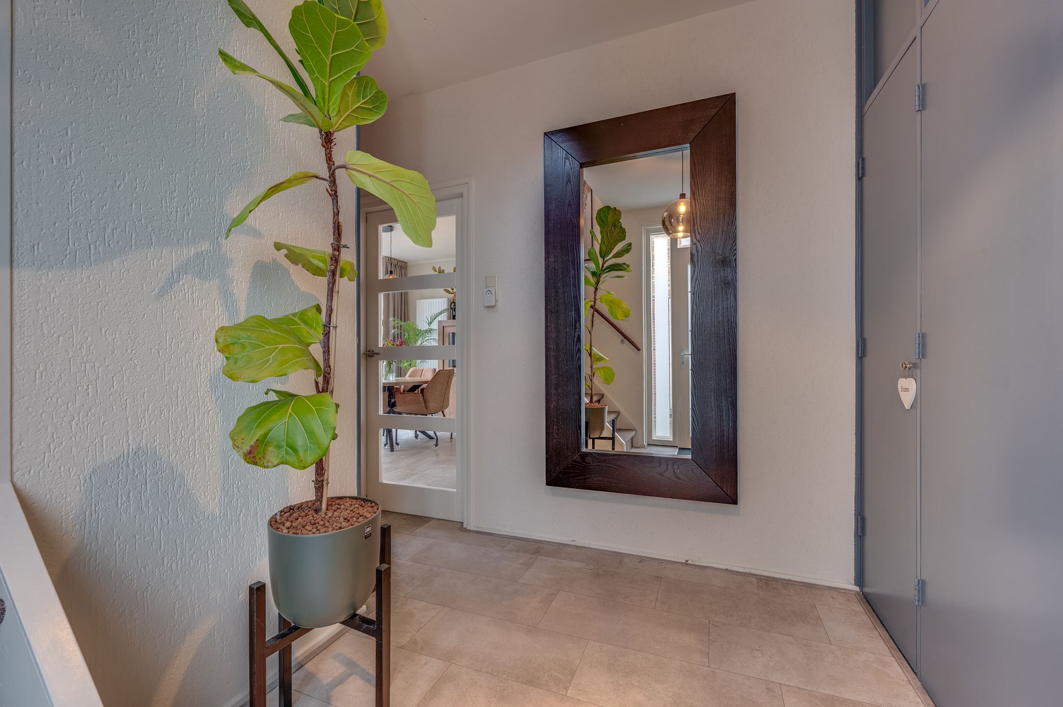 Foto 15 van Arnelaan 81