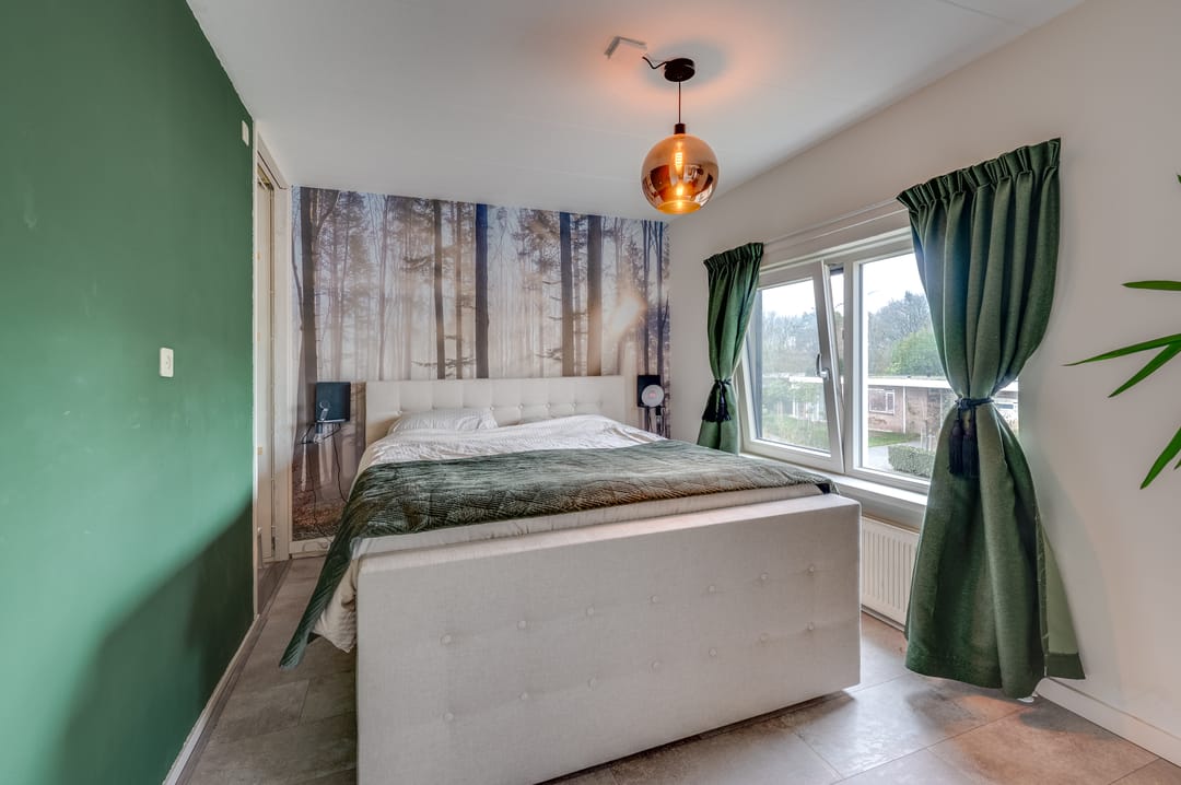 Foto 16 van Arnelaan 81