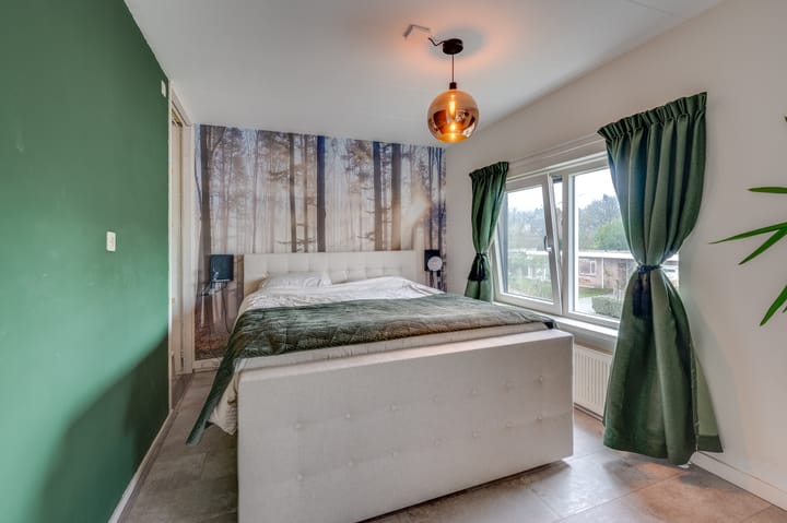 Foto 16 van Arnelaan 81