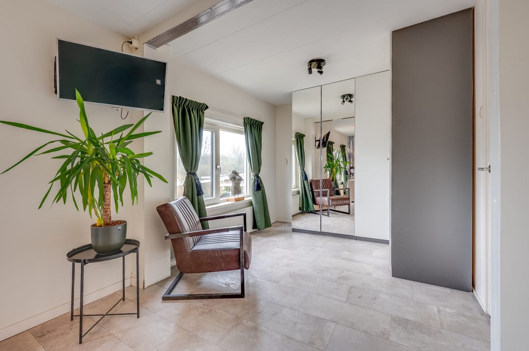 Foto 17 van Arnelaan 81