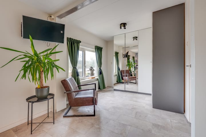 Foto 17 van Arnelaan 81