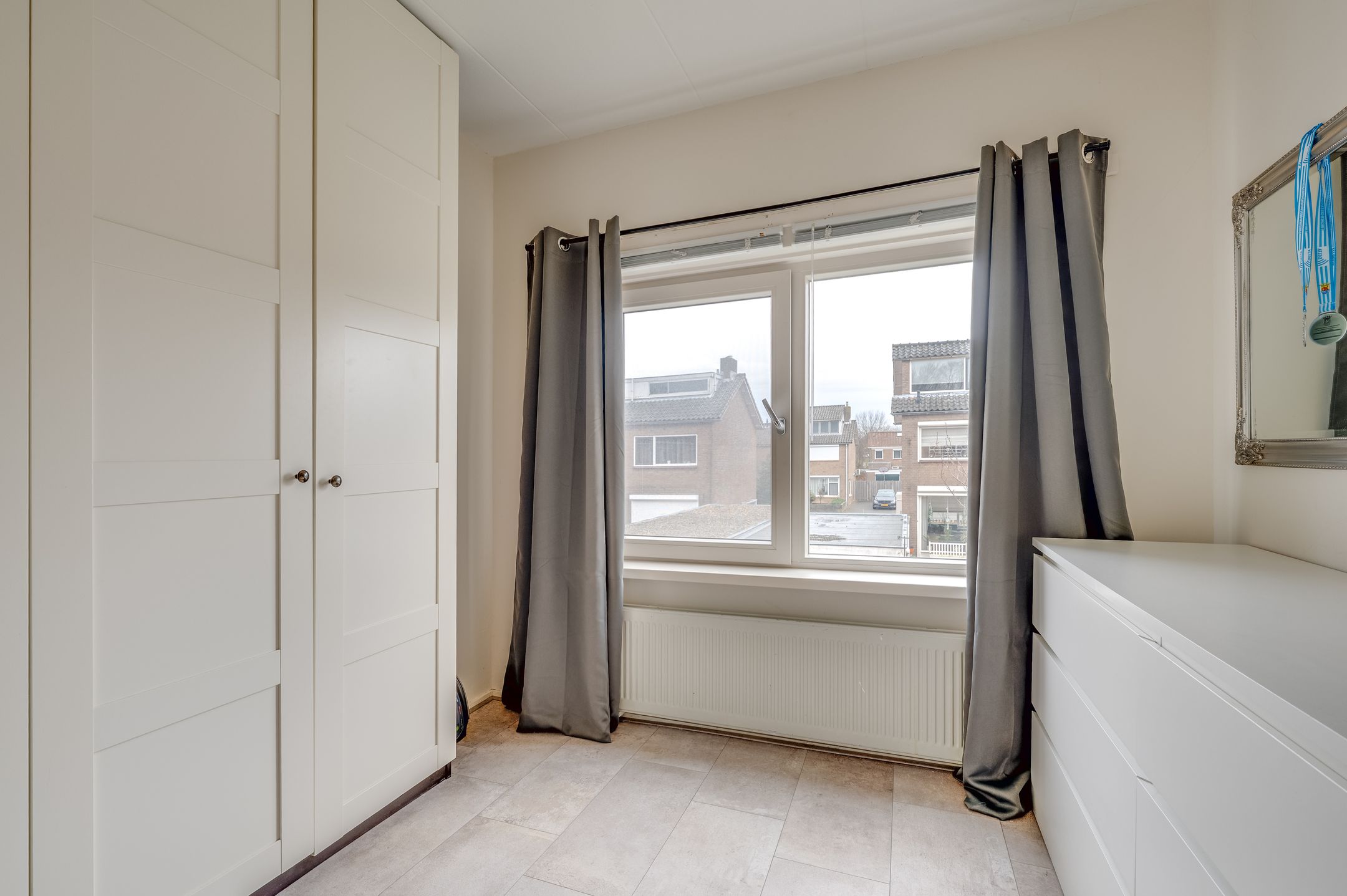 Foto 18 van Arnelaan 81