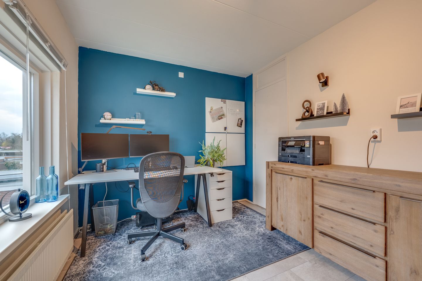 Foto 19 van Arnelaan 81