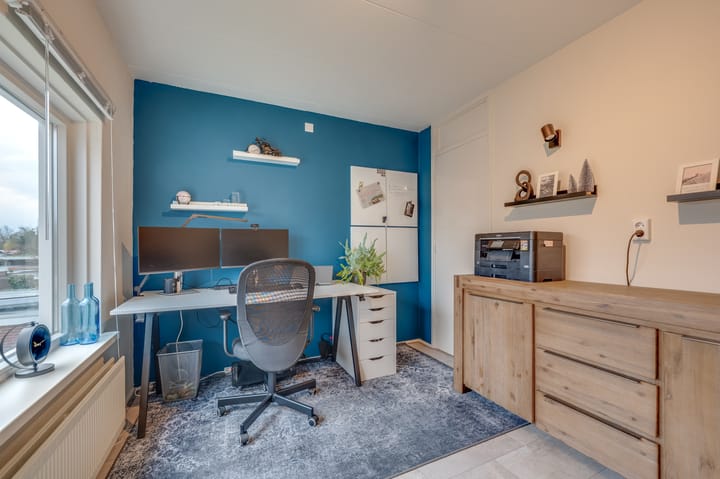 Foto 19 van Arnelaan 81