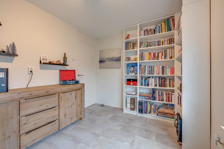 Foto 20 van Arnelaan 81