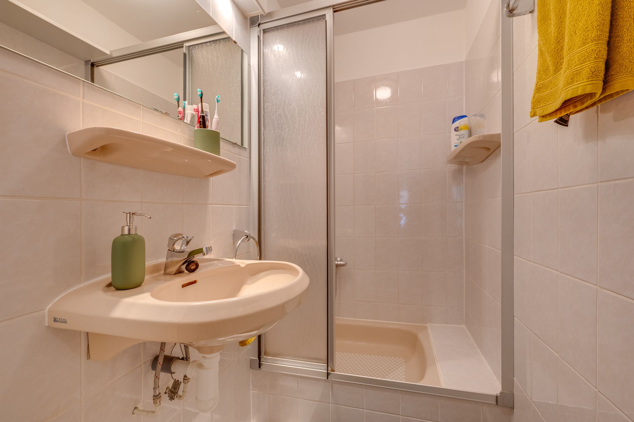 Foto 21 van Arnelaan 81