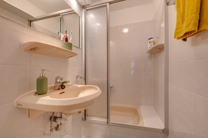 Foto 21 van Arnelaan 81