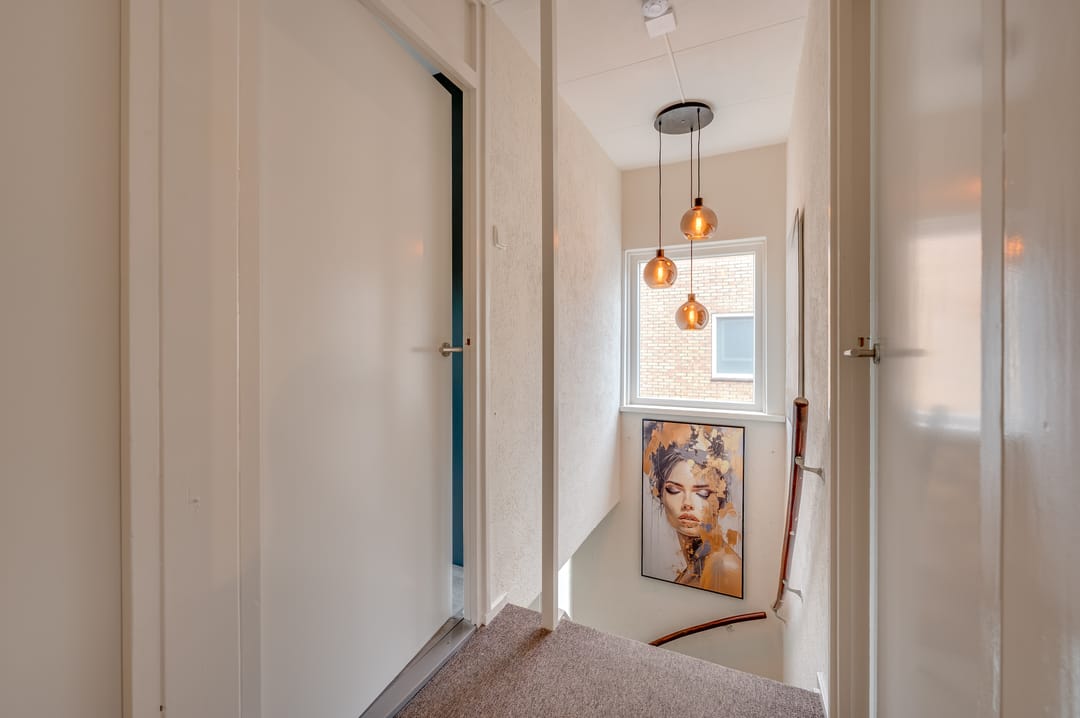 Foto 22 van Arnelaan 81