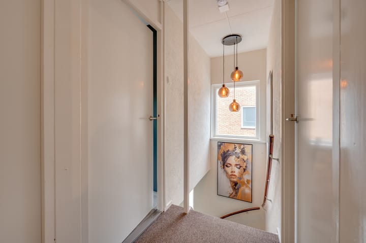 Foto 22 van Arnelaan 81