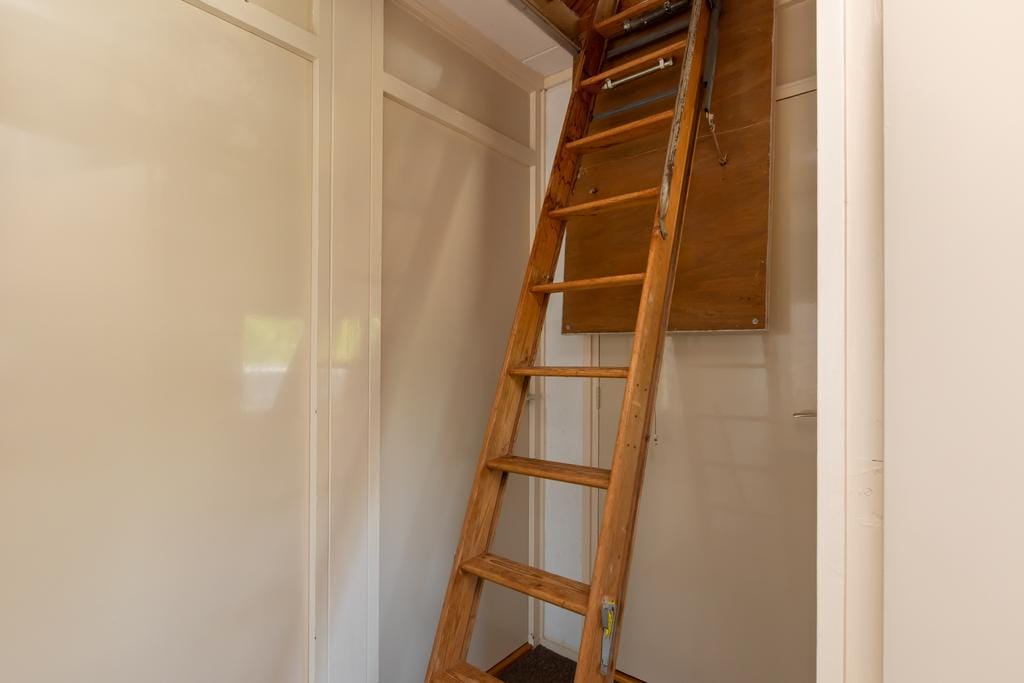 Foto 23 van Arnelaan 81